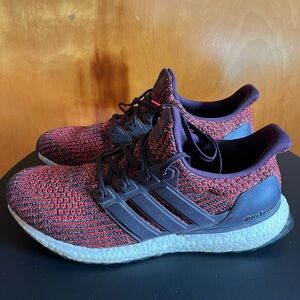 Adidas Ultra boost 4.0